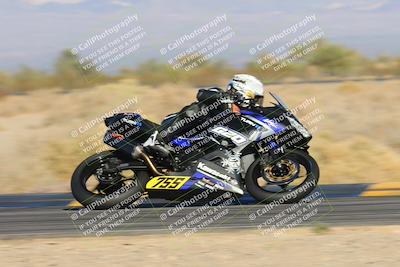 media/Dec-05-2024-Racers Edge (Thu) [[e102e0690b]]/3-B Group/Session 5 (Turn 16)/